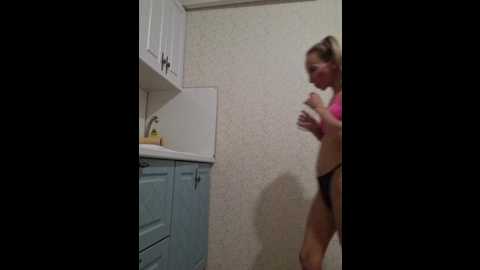 Media: marysiaxxx Bongacams 2024-10-11 20:49:00
