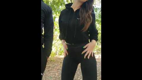 Media: masya1996 Bongacams 2024-10-11 09:24:00