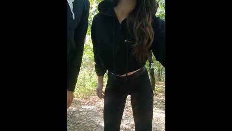 Media: masya1996 Bongacams 2024-10-11 10:13:00