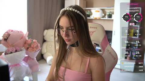 Media: milkaff_ Bongacams 2024-10-11 07:34:00