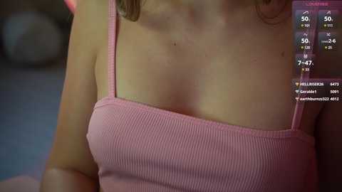 Media: milkaff_ Bongacams 2024-10-11 13:58:00