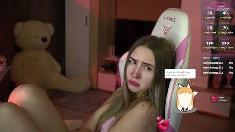 Media: milkaff_ Bongacams 2024-10-11 21:34:00