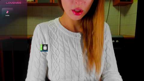Media: missfentasy1 Bongacams 2024-10-11 19:13:00