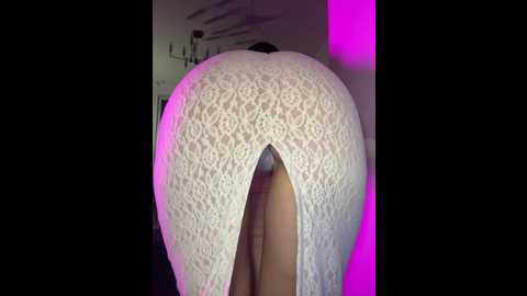 Media: monikayyy Bongacams 2024-10-11 15:36:00