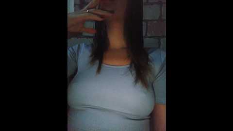 Media: normanmash Bongacams 2024-10-11 15:28:00
