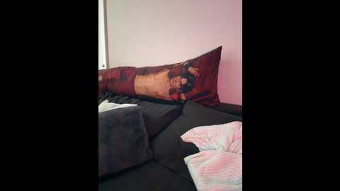 Media: originalhooli Bongacams 2024-10-11 19:46:00