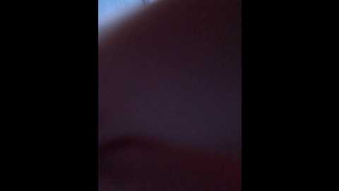 Media: ousmanedimbele7 Bongacams 2024-10-11 07:59:00