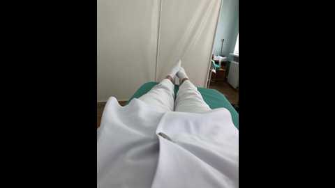 Media: ousmanedimbele7 Bongacams 2024-10-11 08:10:00