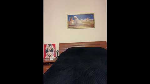 Media: peach__alice Bongacams 2024-10-11 14:39:00