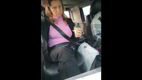 Media: perepyganue Bongacams 2024-10-11 05:05:00