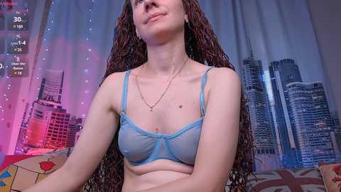 Media: sarsei Bongacams 2024-10-11 11:14:00