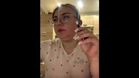 Media: strawberry_1 Bongacams 2024-10-11 02:59:00