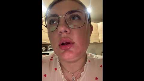 Media: strawberry_1 Bongacams 2024-10-11 03:21:00