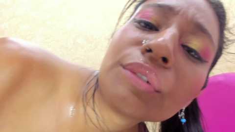 Media: swinger_party Bongacams 2024-10-11 22:54:00