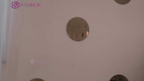 Media: taanni Bongacams 2024-10-11 13:37:00