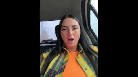 Media: tokionajoe Bongacams 2024-10-11 11:01:00