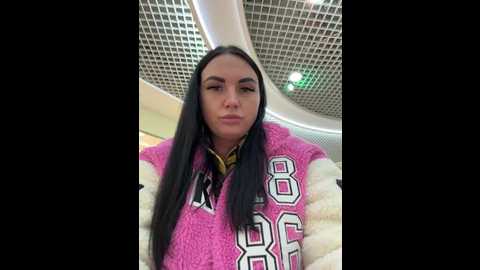 Media: tokionajoe Bongacams 2024-10-11 11:11:00