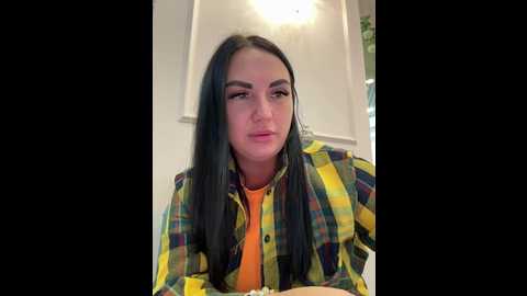 Media: tokionajoe Bongacams 2024-10-11 11:31:00