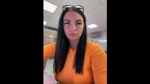 Media: tokionajoe Bongacams 2024-10-11 12:27:00