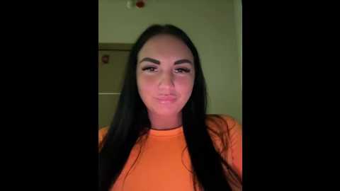 Media: tokionajoe Bongacams 2024-10-11 13:17:00