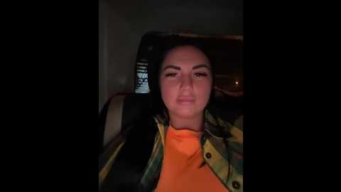 Media: tokionajoe Bongacams 2024-10-11 13:52:00
