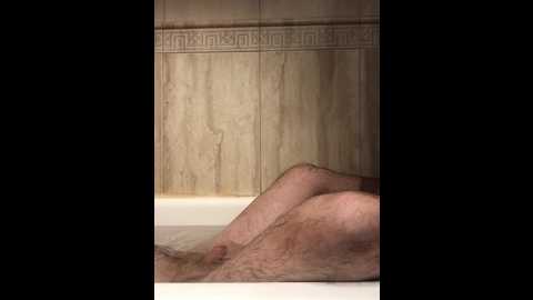 Media: totodasha Bongacams 2024-10-11 02:50:00