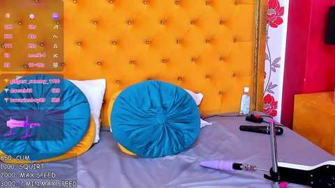 valleriejones @ bongacams on 20241011