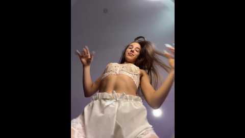Media: well_try Bongacams 2024-10-11 09:59:00