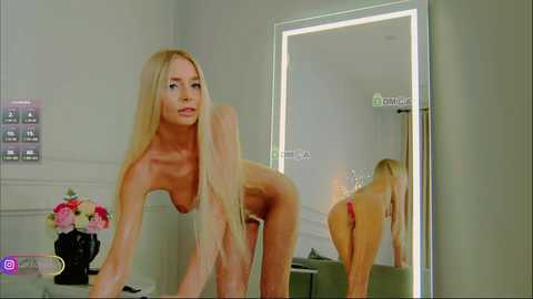 whitegirl_one @ bongacams on 20241011