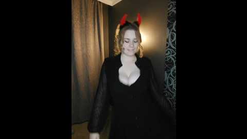 Media: yourwitcher Bongacams 2024-10-11 21:38:00