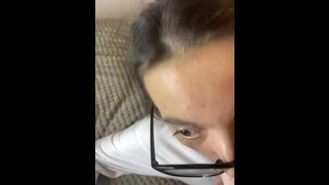 Media: yummy_couple Bongacams 2024-10-11 18:39:00