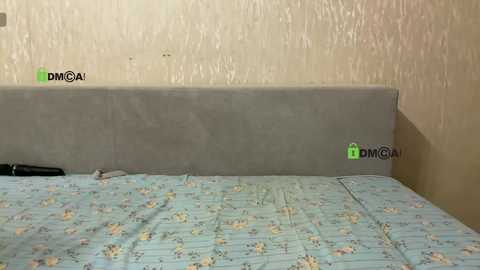 72000usd @ bongacams on 20241012