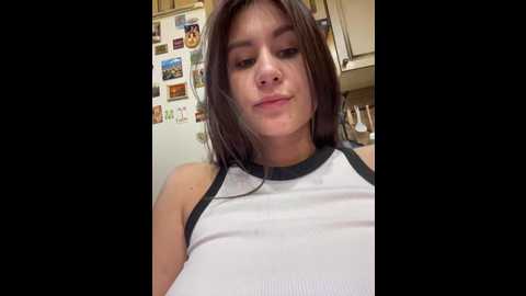 Media: _breid_1 Bongacams 2024-10-12 11:52:00