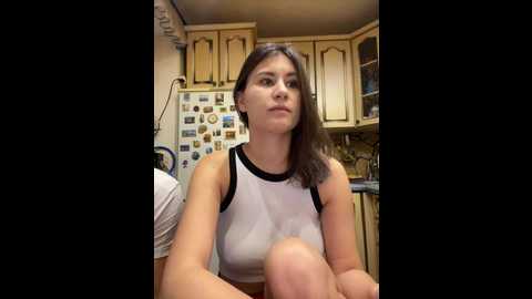 Media: _breid_1 Bongacams 2024-10-12 14:09:00