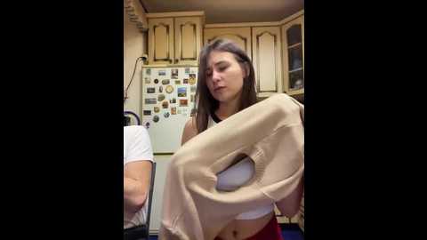 Media: _breid_1 Bongacams 2024-10-12 15:49:00