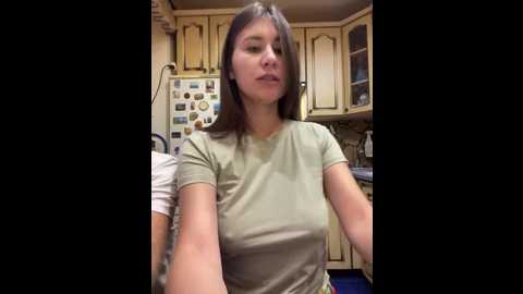 Media: _breid_1 Bongacams 2024-10-12 17:55:00