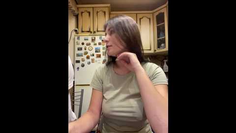 Media: _breid_1 Bongacams 2024-10-12 18:13:00