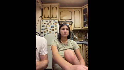 Media: _breid_1 Bongacams 2024-10-12 19:36:00