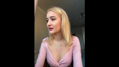 Media: _lana_chester_ Bongacams 2024-10-12 12:25:00