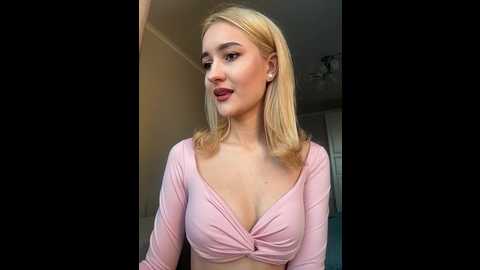 Media: _lana_chester_ Bongacams 2024-10-12 12:27:00