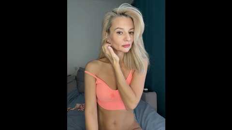 Media: _molly_ Bongacams 2024-10-12 04:31:00