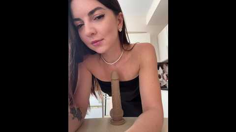 Media: _saharochek_ Bongacams 2024-10-12 07:50:00