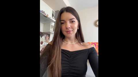 Media: _saharochek_ Bongacams 2024-10-12 10:44:00