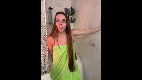 Media: _tatuha_ Bongacams 2024-10-12 07:56:00