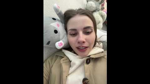 Media: _vikkil0vescheese_ Bongacams 2024-10-12 21:35:00