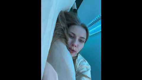 Media: _vikkil0vescheese_ Bongacams 2024-10-12 21:45:00