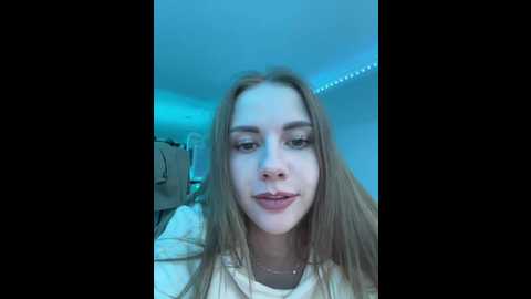 Media: _vikkil0vescheese_ Bongacams 2024-10-12 22:17:00