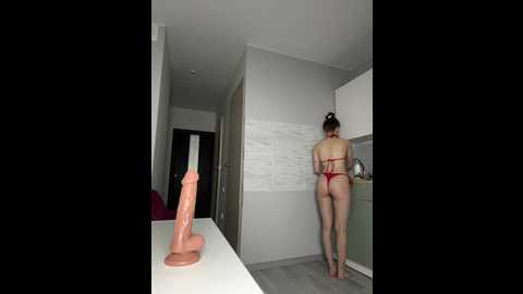 Media: adelaida1001 Bongacams 2024-10-12 16:17:00
