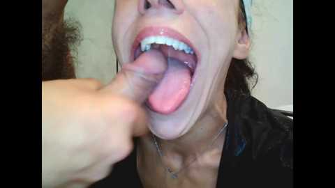 Media: aliceanddave1 Bongacams 2024-10-12 08:10:00