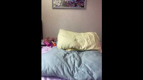 Media: alisamaks Bongacams 2024-10-12 17:54:00